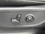 Used 2021 Ram 1500 Truck