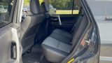 Used 2024 Toyota 4Runner SUV