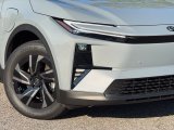 New 2026 Toyota C-HR SUV