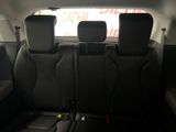 New 2027 Kia Carnival MPV Van