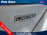 Used 2024 Mitsubishi Outlander Sport SUV
