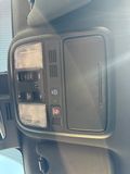 Used 2019 Honda Passport SUV