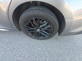 Used 2025 Toyota Camry Sedan