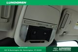 Used 2022 Subaru Forester SUV