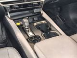 Used 2024 Lexus RX SUV