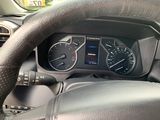 Used 2023 Toyota Tundra Truck