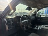 Used 2016 GMC Sierra 2500HD Truck