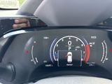 Used 2024 Lexus NX SUV