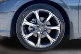 Used 2026 Honda Civic Hybrid Hatchback