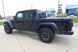 Used 2020 Jeep Gladiator Truck