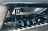 Used 2025 Toyota bZ4X SUV