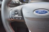 Used 2025 Ford Escape SUV