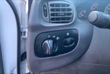 Used 2002 Ford F-150 Truck