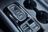 New 2026 Honda Pilot SUV