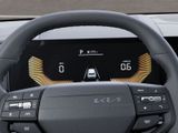 New 2026 Kia Sportage SUV