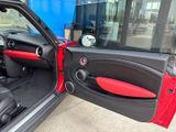 Used 2012 Mini Cooper S Hatchback