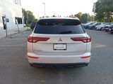 Used 2022 Mitsubishi Outlander SUV