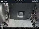 Used 2022 Chevrolet Malibu Sedan