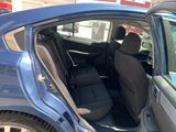Used 2019 Subaru Legacy Sedan