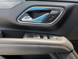 Used 2021 GMC Yukon SUV