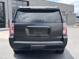 Used 2018 GMC Yukon XL SUV