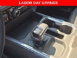Used 2024 Chevrolet Silverado 1500 Truck