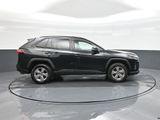 Used 2025 Toyota RAV4 SUV