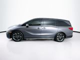 Used 2024 Honda Odyssey Van
