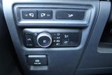 Used 2024 Ford F-150 Truck