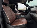 Used 2024 GMC Sierra 3500HD Truck