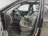 Used 2023 Chevrolet Tahoe SUV
