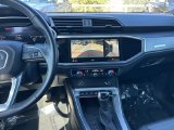 Used 2023 Audi Q3 SUV