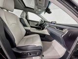 Used 2019 Lexus RX SUV