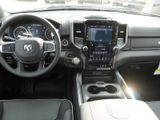 New 2026 Ram 1500 Truck