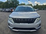 Used 2022 Kia Carnival Van