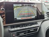 Used 2025 Toyota Camry Sedan