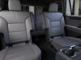 New 2026 GMC Acadia SUV