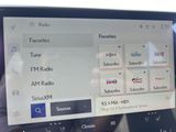 Used 2024 Lexus NX SUV