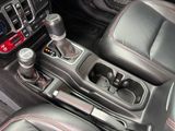 Used 2020 Jeep Gladiator Truck