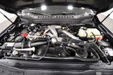 Used 2025 Ford F-350SD Truck