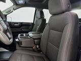 Used 2023 GMC Sierra 1500 Truck