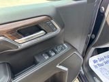 Used 2024 Chevrolet Silverado 1500 Truck