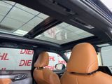 Used 2021 Toyota Highlander Hybrid SUV