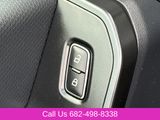 Used 2022 Ford F-150 Truck
