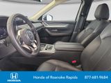 Used 2024 Mazda CX-90 SUV