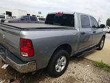 Used 2023 Ram 1500 Classic Truck