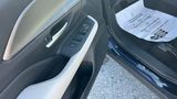 New 2026 Toyota Grand Highlander SUV