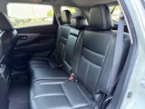 Used 2023 Nissan Murano SUV