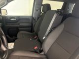 Used 2024 Chevrolet Silverado 1500 Truck
