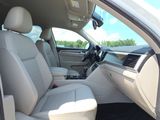 Used 2023 Volkswagen Atlas SUV